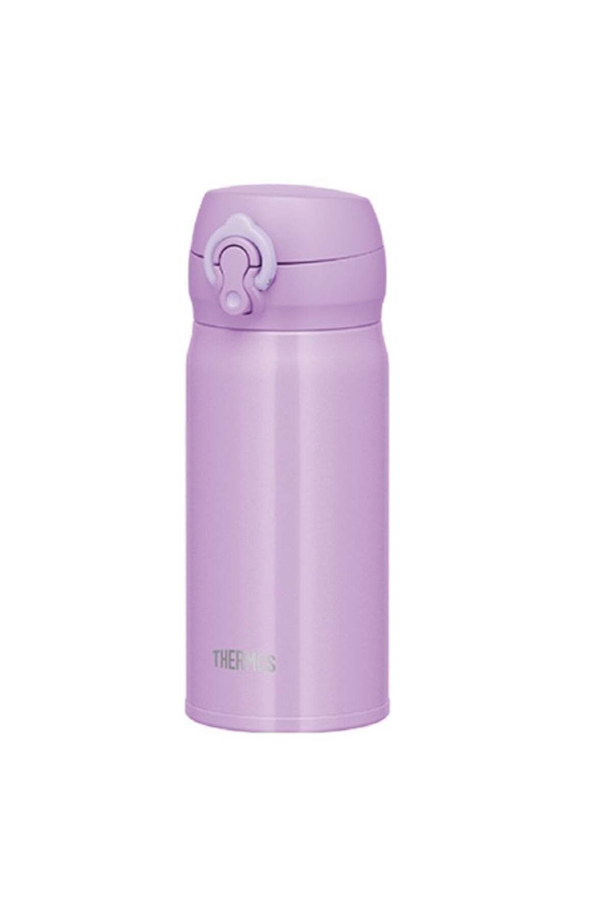 Thermos Jnl-350 Ultralight Mug 0,35l Lavender 198475
