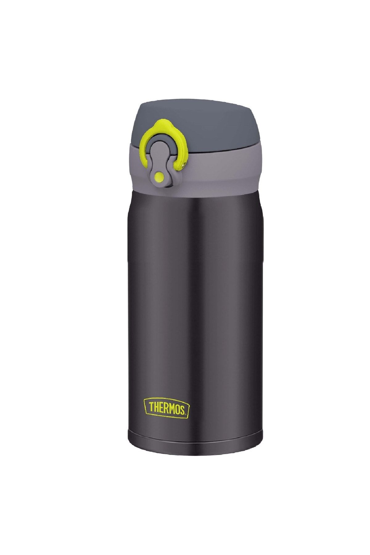 Thermos Jnl-350 Ultralight Mug 0,35l Charcoal 198461