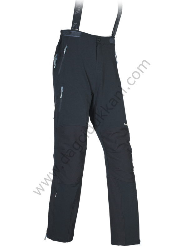 Milo Lahore Outdoor Bay Pantalon