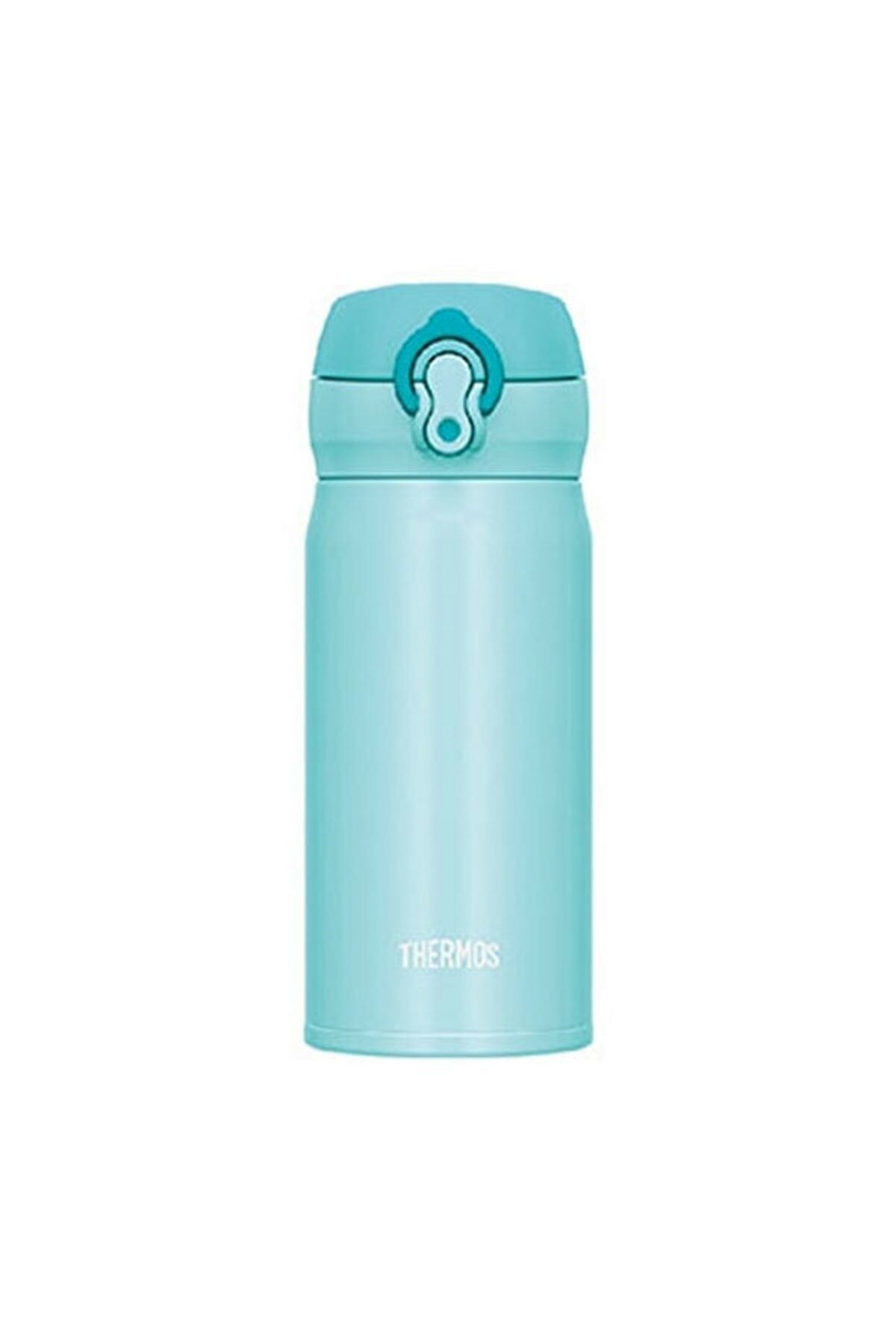 Thermos Jnl-350 Ultralight Mug 0,35l 108809