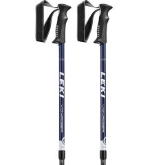 Leki Voyager Sls Trekking Baton