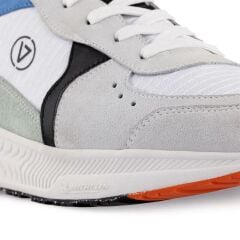 Vaneda V-Mich 1294 Free Erkek Sneakers Multi/Beyaz Spor Ayakkabı