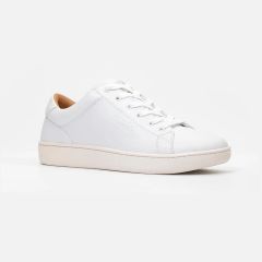 VANEDA 1308 V-MICHDAILY SNEAKERS KADIN GÜNLÜK AYAKKABI - BEYAZ