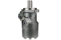 HMR250A 2/HOMR250 HİD.TORK MOTOR