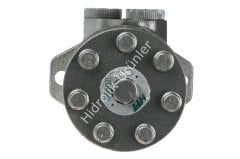 HMR250A 2/HOMR250 HİD.TORK MOTOR