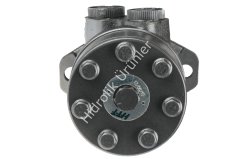 HMR250A 2/HOMR250 HİD.TORK MOTOR FREZELİ