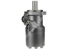 HMR305A 1/HCR305 HİD.TORK MOTOR