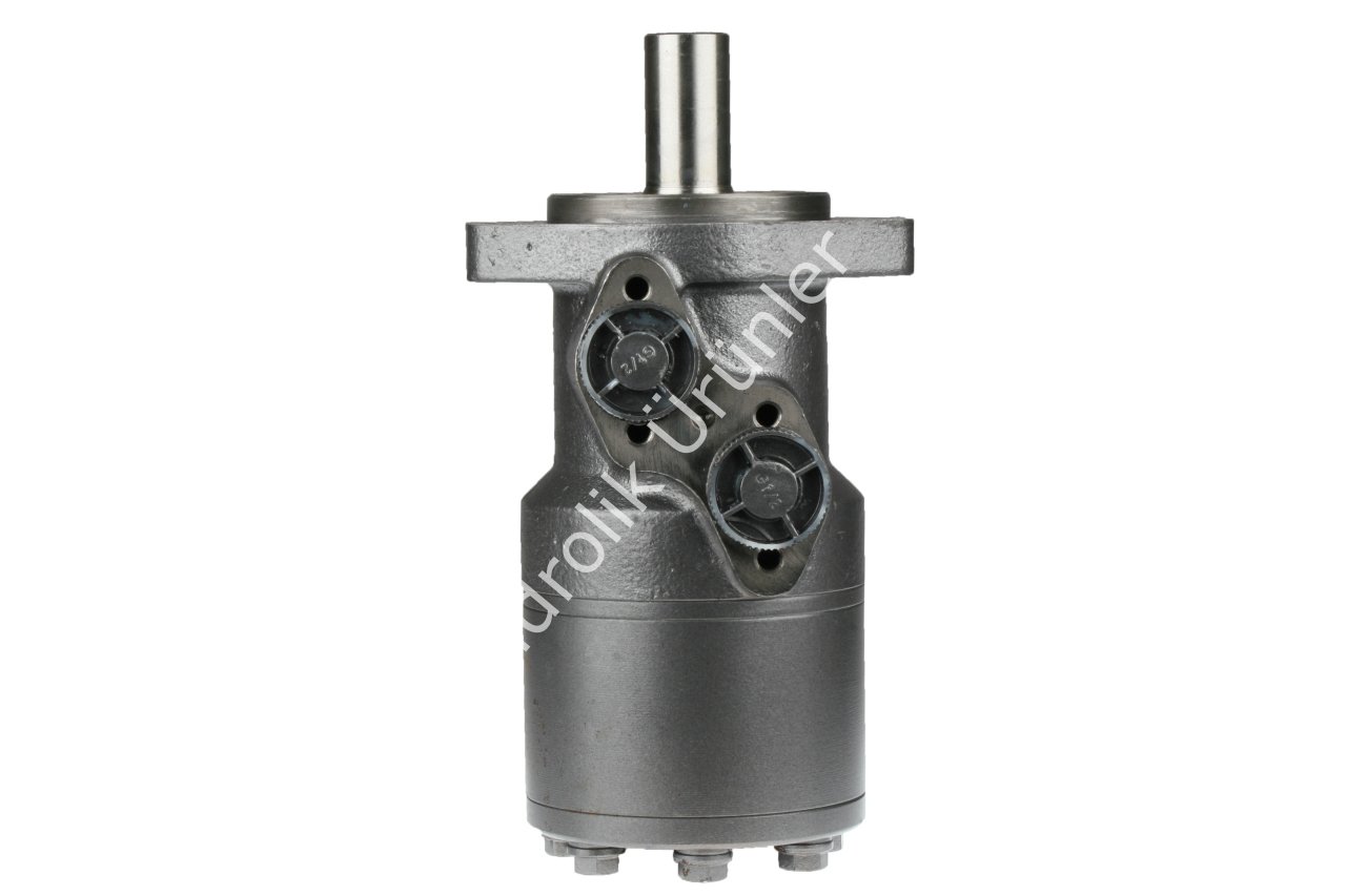 HMR305A 1/HCR305 HİD.TORK MOTOR