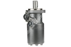 HMR395A 1/HCR395 HİD.TORK MOTOR