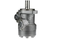 HMR80A 1/HCR80 HİD.TORK MOTOR