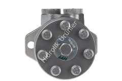 HMR80A 1/HCR80 HİD.TORK MOTOR