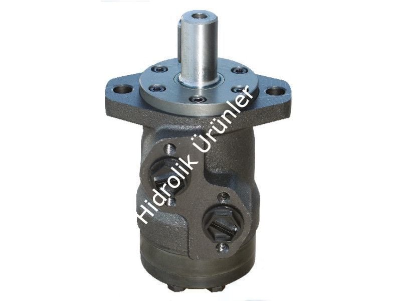 EPM 630 (MP 630 C) Hidromotor