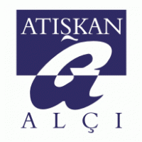 ATIŞKAN ALÇI ÜRÜN KATALOĞU