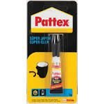 PATTEX 3 GR JAPON YAPIŞTIRICI