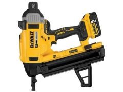 Dewalt DCN890 Çivi