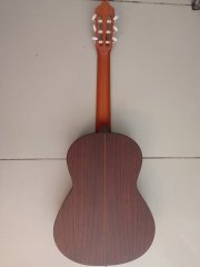 Marina MC-20 Klasik Gitar 3/4