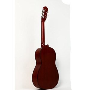 Sandner C-110 Klasik gitar