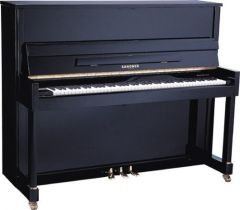 SP 200 Akustik Piyano Franz Sandner
