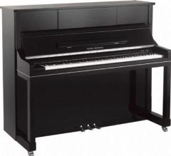 SP 325 Akustik Piyano Franz Sandner