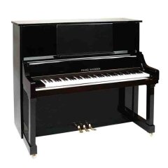 SP 360 Akustik Piyano Franz Sandner