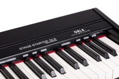 Stage Starter DLS Digital Piyano ORLA