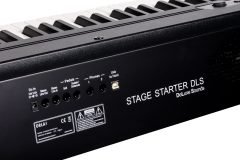 Stage Starter DLS Digital Piyano ORLA