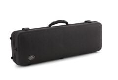 Jacob Winter JW-51025 Keman Hard Case/Çanta/ Keman Kutu