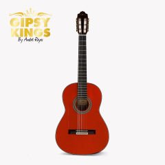Esteve/ Gipsy Kings by André Reyes /Flamenko Gitar