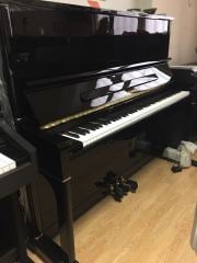SP 305 Akustik Piyano Franz Sandner