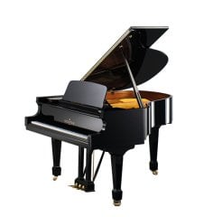 B-175 Bechstein Kuyruklu Akustik Piyano-Grand Piano