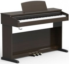 CDP 1(Rosewood)Digital Piyano ORLA