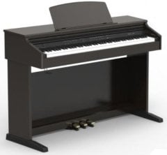 CDP 101 Digital Piyano ORLA