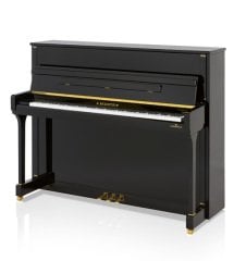 Contur 118 Piyano C.Bechstein