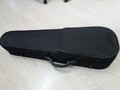Keman Çanta/violin case/Keman Kutu