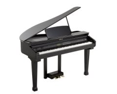 Grand CDP110 Digital Kuyruklu Piyano Orla