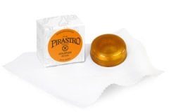 Pirastro Goldflex Reçine