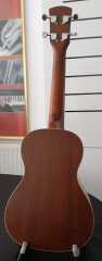 Sandner Concert Ukulele UK-23