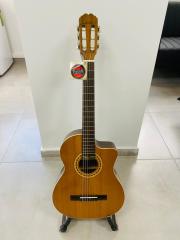 Manuel Rodriguez Mod 10C 3/4 Gitar