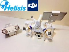 Phantom 3 – Mesafe Arttırıcı Extender