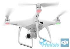 DJI Phantom 4 PRO