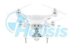 KASKO DJI Phantom 4 Advanced