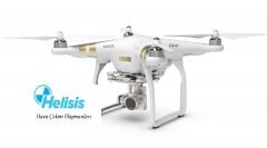 2.el Phantom 3 Professional