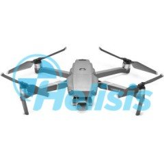 DJI MAVIC 2 PRO with Smart Controller