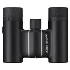 NİKON BINOCULARS ACULON T01 10X21 BLACK