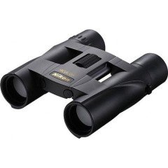 NİKON BINOCULARS ACULON A30 8X25 BLACK