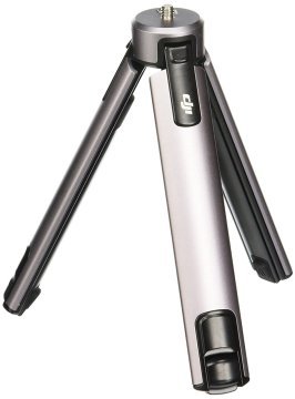 DJI Osmo Tripod