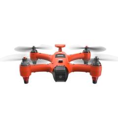 SwellPro Spry+ Su Geçirmeyen Drone