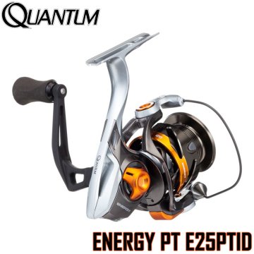 Quantum ''ENERGY PT E25PTID '' Olta Makinesi
