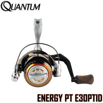 Quantum ''ENERGY PT E30PTID '' Olta Makinesi
