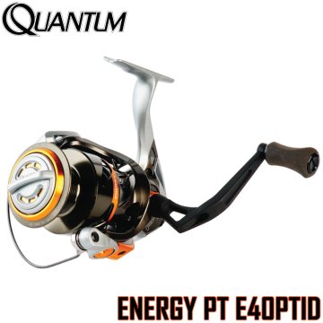 Quantum ''ENERGY PT E40PTID '' Olta Makinesi